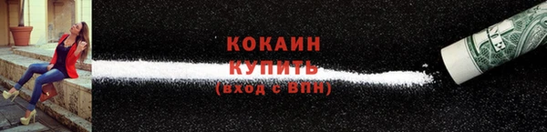 дурь Балахна