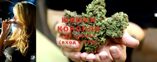 дурь Балахна